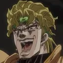 Emoji rire