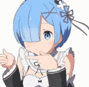 Emoji emoji_42