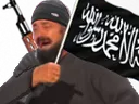 Emoji syrissou