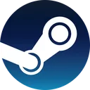 Emoji steam
