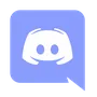 Emoji discord