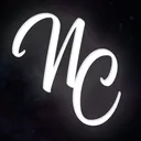 Emoji NewCityRp