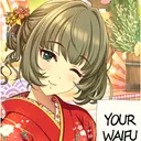 Emoji Cute_Wink