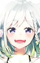 Emoji Smile_1