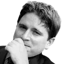 Emoji kappalul