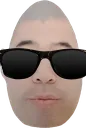 Emoji bg
