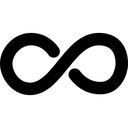 Emoji SQR_infini