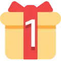 Emoji SQR_wrappedping