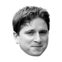 Emoji emoji_kapa