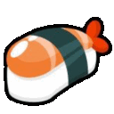 Emoji maki