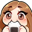 Emoji emoji_eat