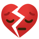Emoji emoji98