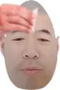 Emoji sueuraouko