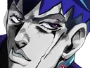 Emoji JOJO4Daga_kotowaru