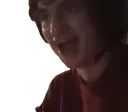 Emoji YNfanfoune2