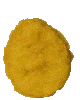 Emoji Nugget