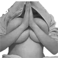 Emoji seins
