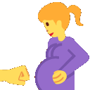 Emoji boume