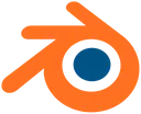 Emoji Blender_logo_