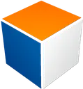 Emoji StudioA_logo