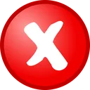 Emoji faux