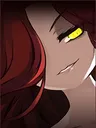 Emoji Mocking_2