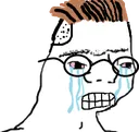 Emoji rageu