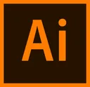 Emoji Illustrator_CC_Logo