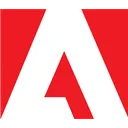 Emoji Adobe_logo