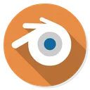 Emoji Blender_logo