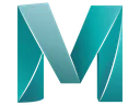 Emoji Maya_2017_logo