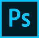 Emoji Photoshop_logo