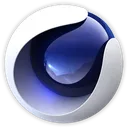 Emoji C4D_Logo