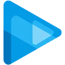 Emoji sony_vegas_proLogo