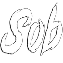 Emoji d_sobieski