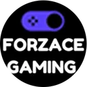 Emoji d_forzace