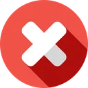 Emoji Non