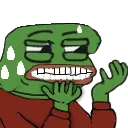 Emoji Yikes