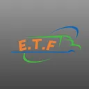Emoji logoetf