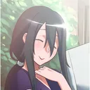 Emoji Ara_Ara