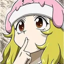 Emoji Thinking