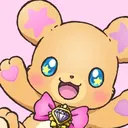 Emoji Hug_me