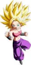 Emoji gocombat