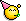 Emoji fete
