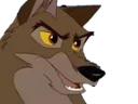 Emoji balpha