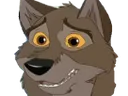 Emoji bgene