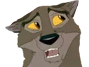 Emoji bjdisajdirien