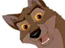 Emoji bjoyeux