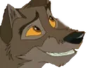 Emoji bmalin