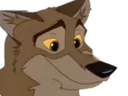 Emoji bsourire